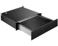 Вакуумный упаковщик Electrolux KBV4T