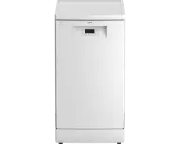 Посудомоечная машина Beko BDFS15920W