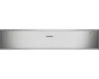 Встраиваемый подогреватель посуды Gaggenau WS461112