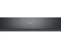 Вакуумный упаковщик Gaggenau DVP 221-100