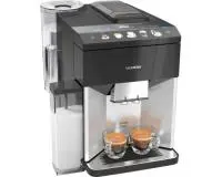 Кофемашина Siemens TQ503R01