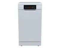 Посудомоечная машина Candy Brava CDPH 2D1149W-08