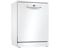 Посудомоечная машина Bosch SMS 2HTW72E