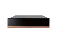 Подогреватель посуды Kuppersbusch CSW 6800.0 S7 Copper