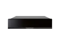 Вакууматор Kuppersbusch CSV 6800.0 S5 Black Velvet