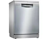 Посудомоечная машина Bosch SMS4HVI33E