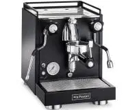Кофемашина La Pavoni LPSCCB01EU