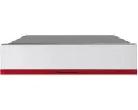 Подогреватель посуды Kuppersbusch CSW 6800.0 W8 Hot Chili
