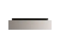 Встраиваемый подогреватель посуды Signature Kitchen Suite SKSWD2421MS