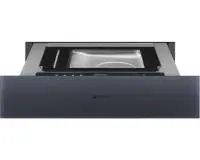Вакуумный упаковщик Smeg CPV115G
