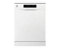 Посудомоечная машина Electrolux ESM48310SW