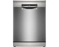 Посудомоечная машина Bosch SMS4HVI00E