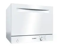 Посудомоечная машина Bosch SKS 50 E 42 EU