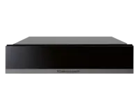 Подогреватель посуды Kuppersbusch CSW 6800.0 S9 Shade of grey