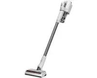 Пылесос Miele Duoflex HX1 Extra Brilliant white