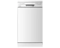 Посудомоечная машина Hansa ZWM4777WH