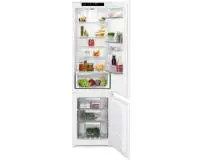Встраиваемый холодильник Electrolux LNS6TE19S