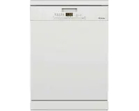 Посудомоечная машина Miele G 5000 U Active BRWS Brilliant White