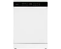 Посудомоечная машина Hiberg F68 1530 LW