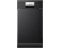 Посудомоечная машина Toshiba DW-10F4(B)-RU