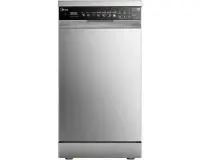 Посудомоечная машина Midea MFD45S460SI