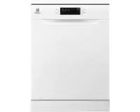 Посудомоечная машина Electrolux ESA47200SW