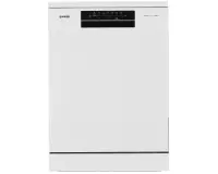 Посудомоечная машина Gorenje GS642C90W