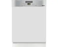 Посудомоечная машина Miele G 5000 SCi