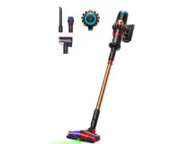 Пылесос Dyson V16 DS60 Piston Animal