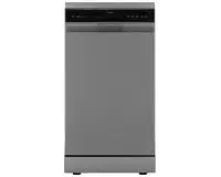 Посудомоечная машина Midea MFD45S050S