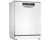 Посудомоечная машина Bosch SMS8ZDW86Q