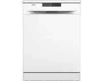 Посудомоечная машина GORENJE GS62040W