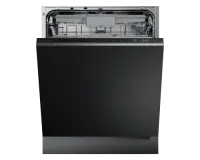 Посудомоечная машина Kuppersbusch G 6500.0 V
