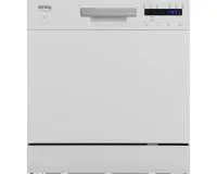 Посудомоечная машина Korting KDFM 25358 W