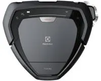Робот-пылесос Electrolux PI92-4ANM