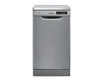 Посудомоечная машина Candy Brava CDPH 2D1149X-08
