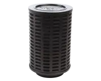 Фильтр PlasmaMade ZD 8000