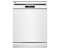 Посудомоечная машина DeLonghi DDWS09F Agate