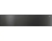 Встраиваемый вакуумный упаковщик Asko ODV61BS1