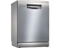 Посудомоечная машина Bosch SMS6ECI07E
