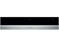 Шкаф для подогрева посуды Bosch BIC630NS1