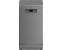 Посудомоечная машина Beko BDFS15920S