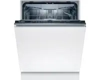 Встраиваемая посудомоечная машина Bosch SGV2IMX1GR