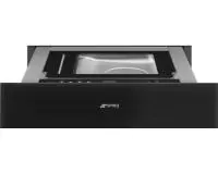 Вакуумный упаковщик Smeg CPV115B3