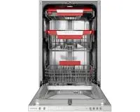 Посудомоечная машина Kuppersberg GIM 4592