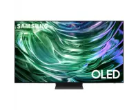 Телевизор Samsung QE65S90DAUXRU