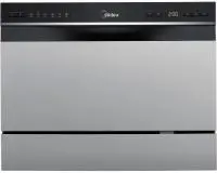 Посудомоечная машина Midea MCFD55S460Si