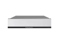 Подогреватель посуды Kuppersbusch CSW 6800.0 W5 Black Velvet