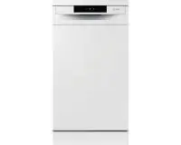 Посудомоечная машина Gorenje GS520E15W