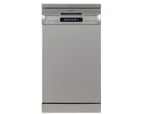 Посудомоечная машина LERAN FDW 45-1085 CS